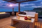 Monartopergolas-2.jpg; ?>